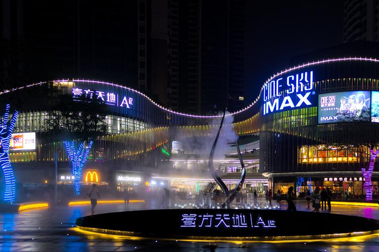 旅图随影 - 图虫网 - 最好的摄影师都在这