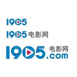最新成0素材