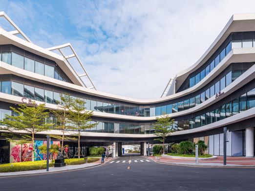 影旅汇网络 元宇宙浪潮下的全域影棚与影旅融合新图景