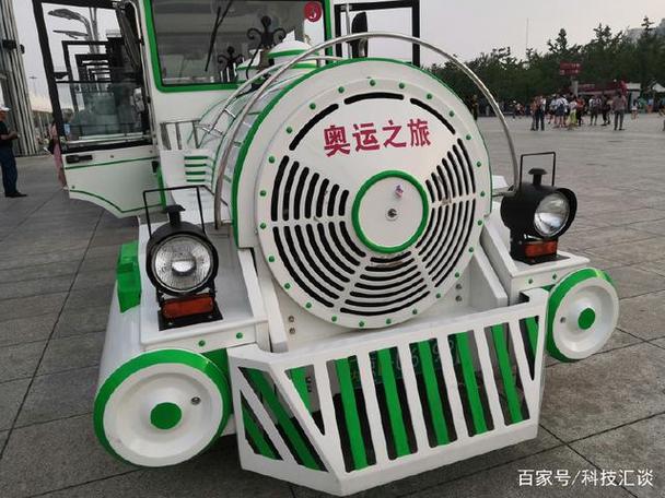媲美平板，性能与全网抗衡！满血970荣耀Note10上手体验